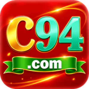 Profile photo of c94jxdtntu