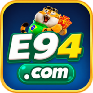 Profile photo of e94jqhyxdl