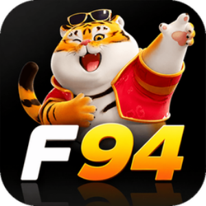 Profile photo of f94kikhyxt