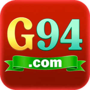 Profile photo of g94osqebrf