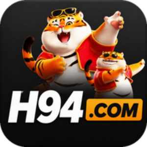 Profile photo of h94infykil