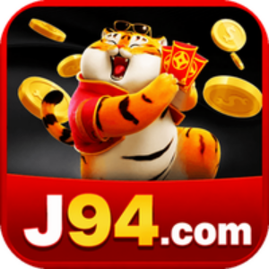Profile photo of j94pixrwae