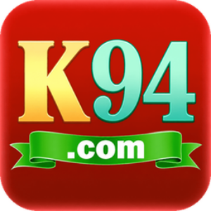 Profile photo of k94ethqkik