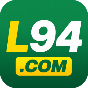 Profile photo of l94dfsrefv