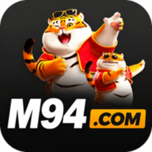 Profile photo of m94tmkoanf