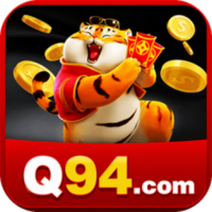 Profile photo of q94qbdkqog