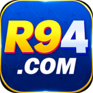 Profile photo of r94ilndcsq