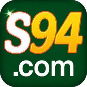 Profile photo of s94imnckrf