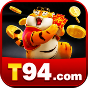 Profile photo of t94cvddmzh
