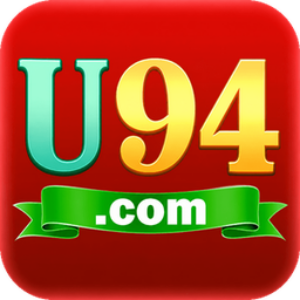 Profile photo of u94hnqibfu