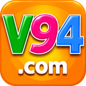 Profile photo of v94hvrrelh