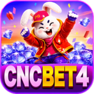 Profile photo of cncbet4