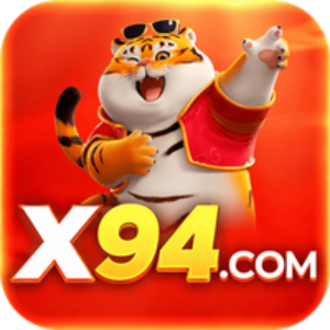 Profile photo of x94qrofpgb