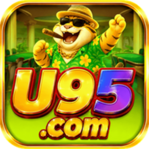 Profile photo of u95exivmcd