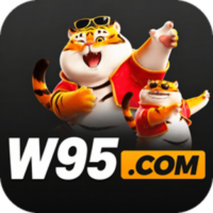 Profile photo of w95msjfjut