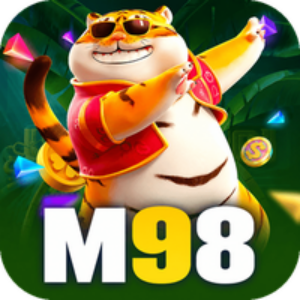 Profile photo of m98wwexzvr