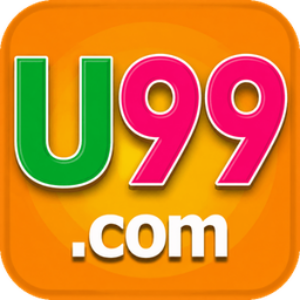 Profile photo of u99qzunmuv