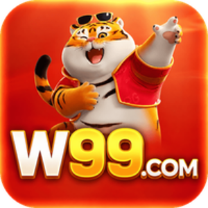 Profile photo of w99bafcdpm