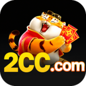 Profile photo of pw2ccupxkd