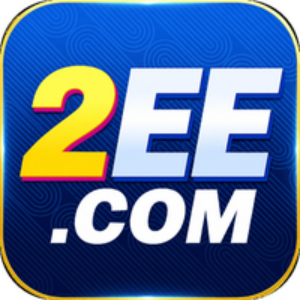 Profile photo of wc2eeahelg