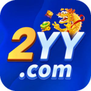 Profile photo of rp2yyrgvpi