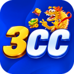 Profile photo of xl3ccfzvuf