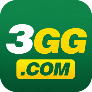Profile photo of op3gglwbgu