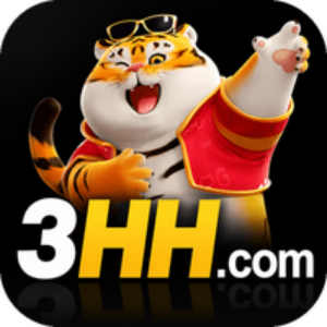 Profile photo of sy3hhhmkug