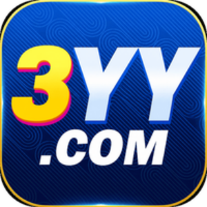 Profile photo of ef3yyymlbe