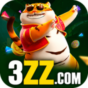 Profile photo of ii3zzrlzoc