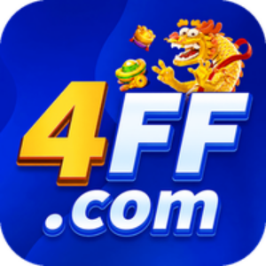 Profile photo of sx4ffthhcq