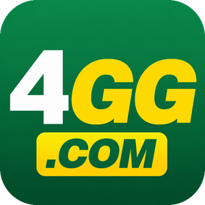 Profile photo of fr4ggrfgiv