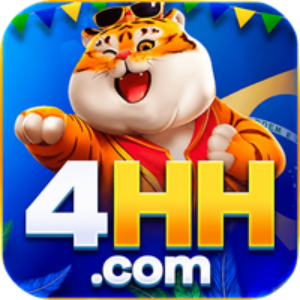 Profile photo of xc4hhziszn