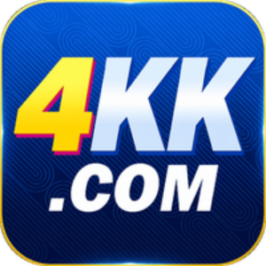 Profile photo of da4kkutino