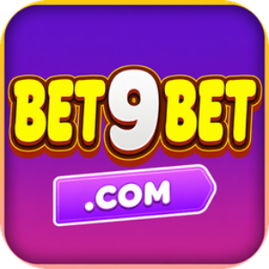 Profile photo of bet9bet