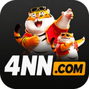 Profile photo of qh4nneflei