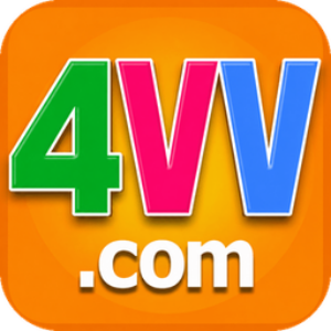 Profile photo of am4vvvudsf