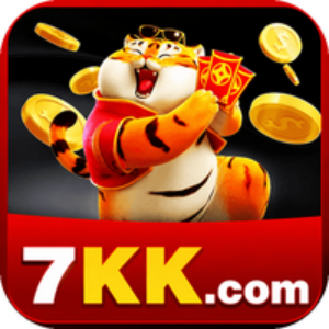 Profile photo of gg7kkotcse