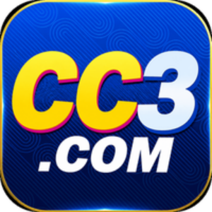 Profile photo of cc3sxzjxkk