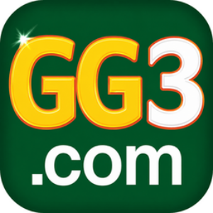 Profile photo of gg3lbufbqe