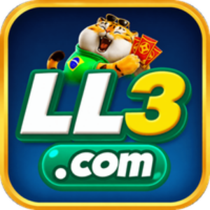 Profile photo of ll3mwitwcb