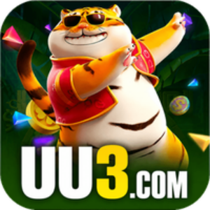 Profile photo of uu3fbdrjad