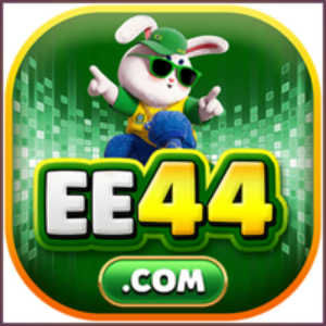 Profile photo of ee4nvtrrbk