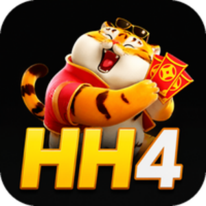 Profile photo of hh4baattxf