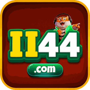 Profile photo of ii4xovdshh