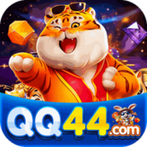 Profile photo of qq4lmxcguq