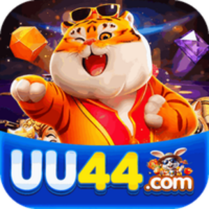 Profile photo of uu4zelvybg