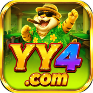 Profile photo of yy4qwnnlam