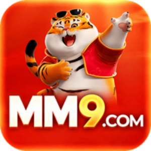 Profile photo of mm9evzzqvu