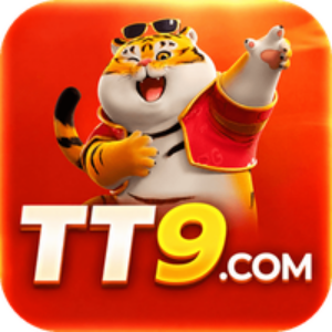 Profile photo of tt9pioiucc